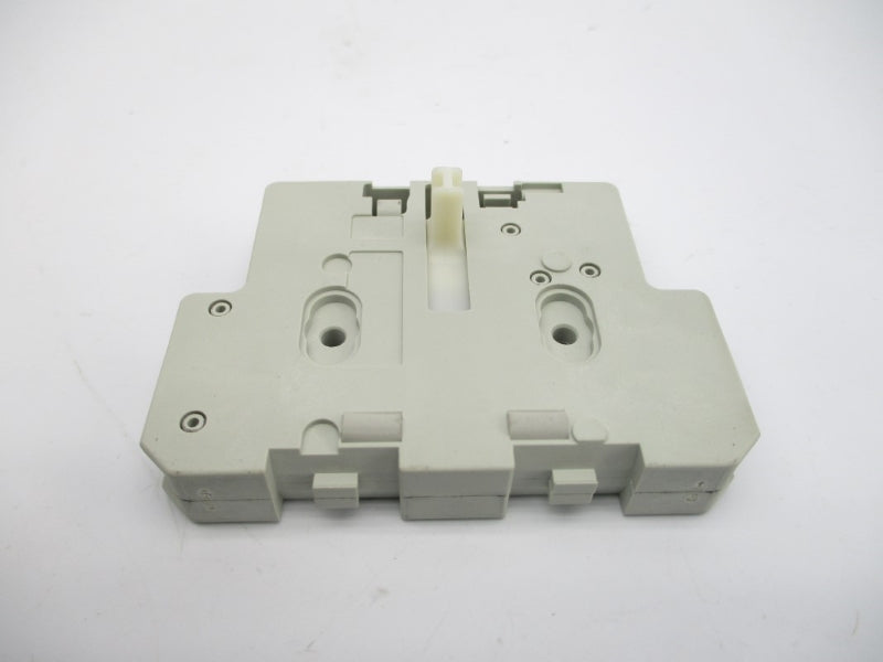SIEMENS 3TY7561-1A NSMP