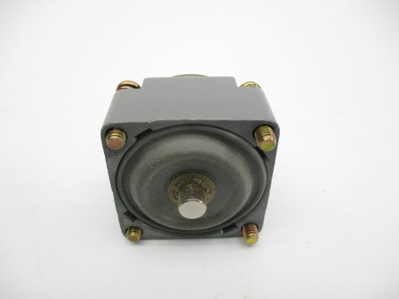 CUTLER HAMMER E50DW1 SER. A1 NSMP