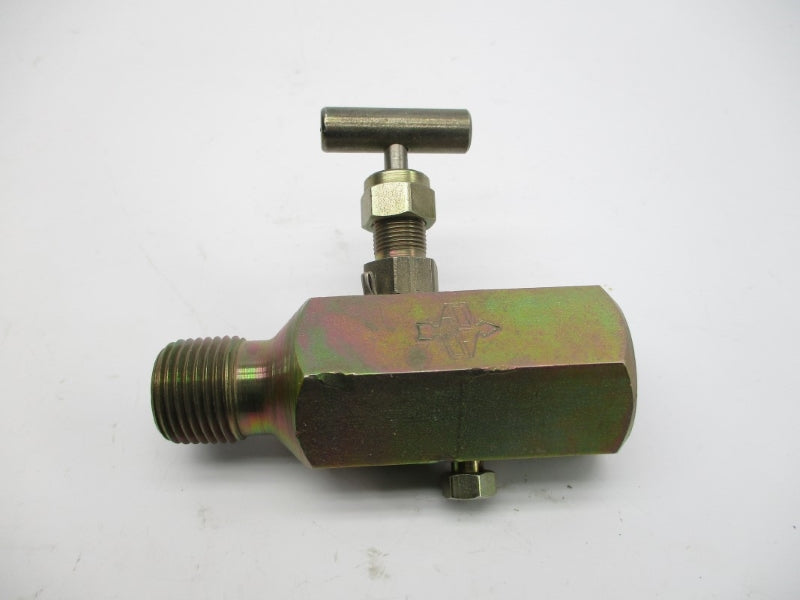 TYCO M9VIC-44 02-2237-001 NSMP