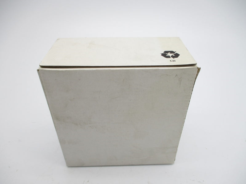 GENERAL ELECTRIC IC200GBI001-LL NSFS