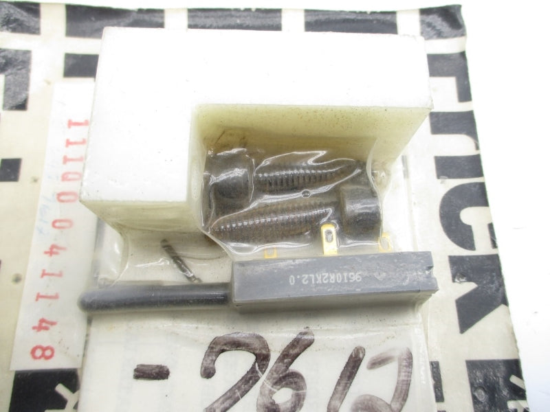 FRICK 111Q0041148 NSMP