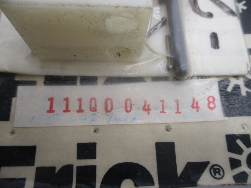 FRICK 111Q0041148 NSMP