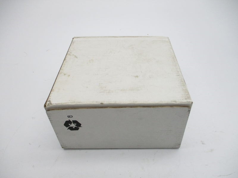 GENERAL ELECTRIC IC200MDL240K 120VAC NSFS