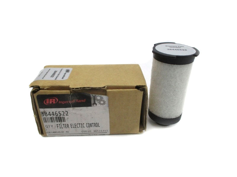 INGERSOLL RAND 38446522 NSMP