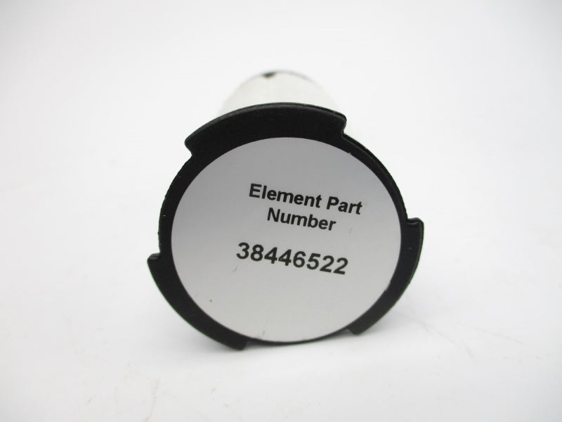 INGERSOLL RAND 38446522 NSMP