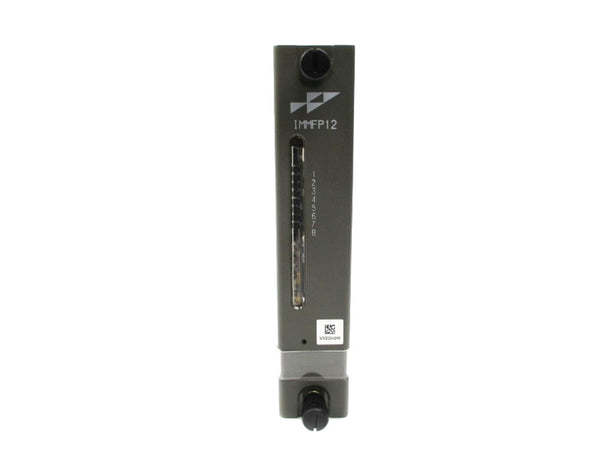 ABB IMMFP12 5V UNMP