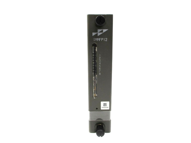 ABB IMMFP12 5V UNMP