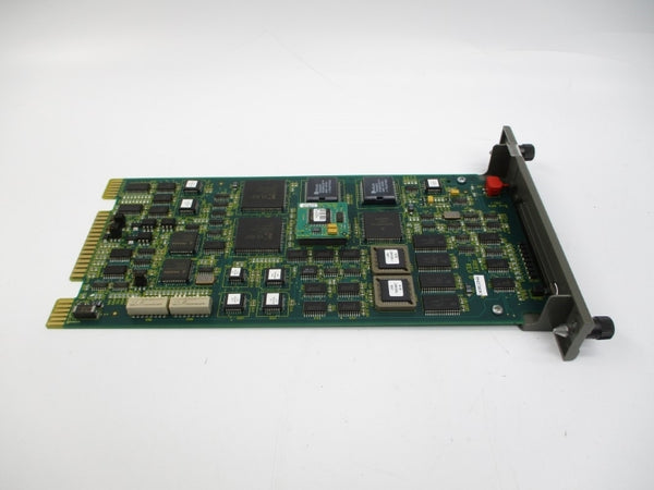 ABB IMMFP12 5V UNMP