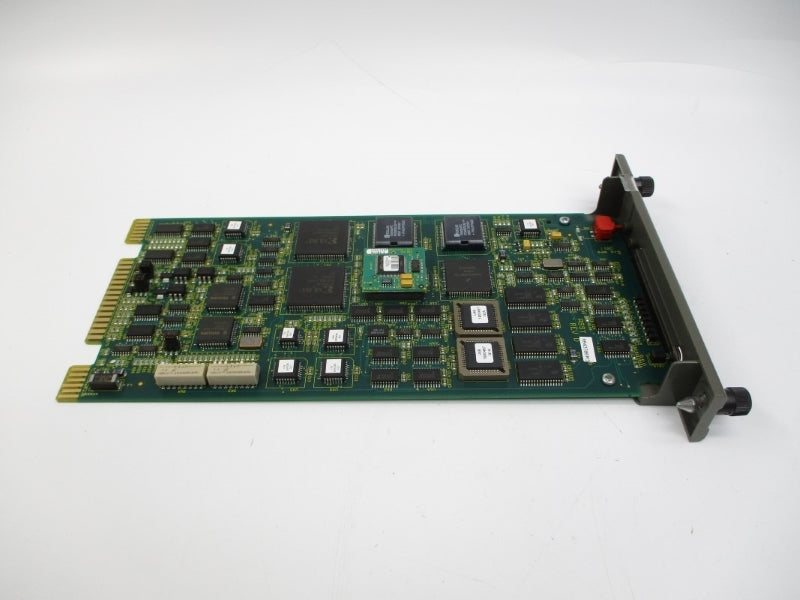 ABB IMMFP12 5V UNMP