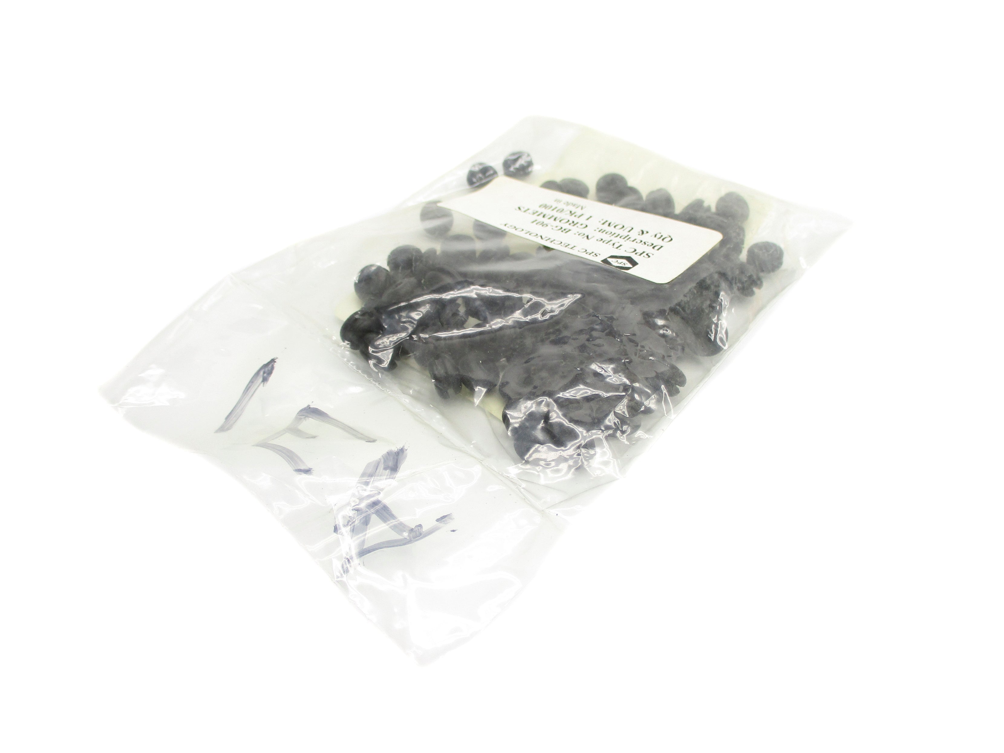 SPC TECHNOLOGY BG-901 (PKG OF 100) NSMP