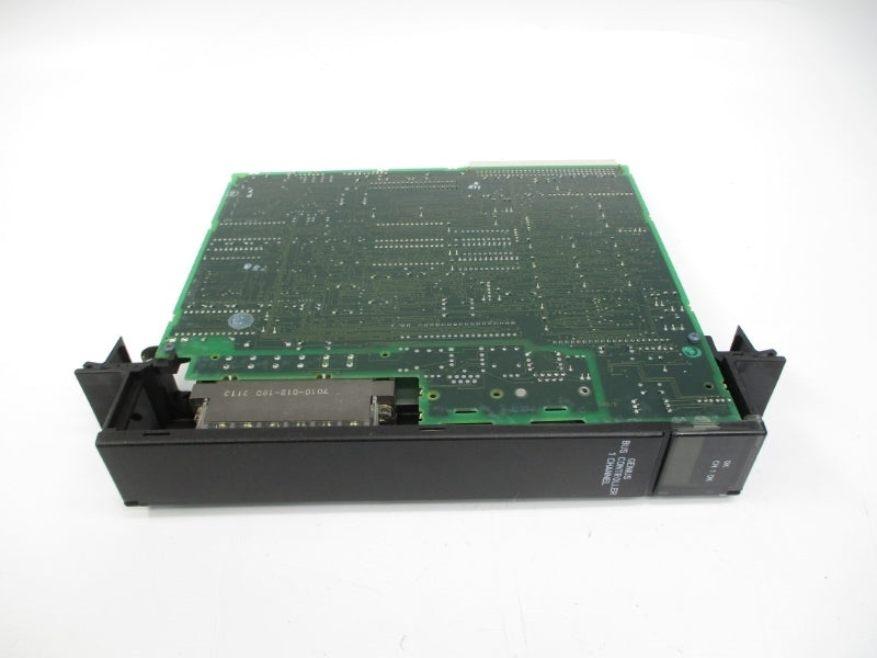 GENIUS IC697BEM731 NSNP