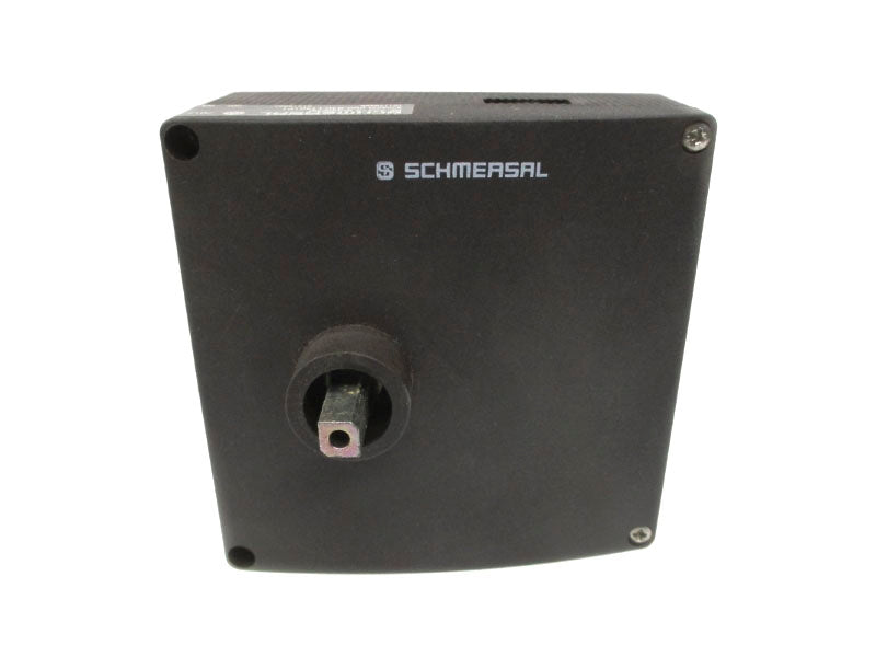 SCHMERSAL AZ/AZM200-B30-LTAG1P1 (AS PICTURED) NSNP