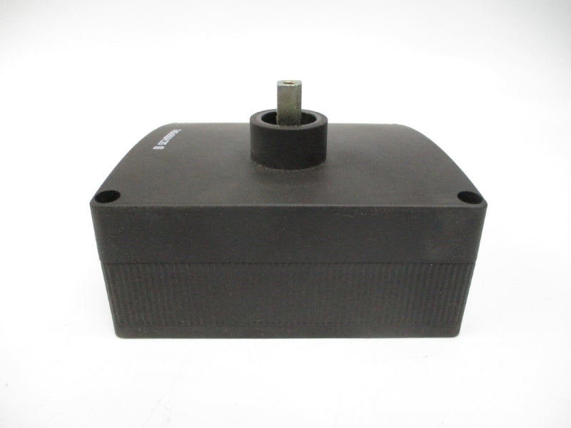 SCHMERSAL AZ/AZM200-B30-LTAG1P1 (AS PICTURED) NSNP