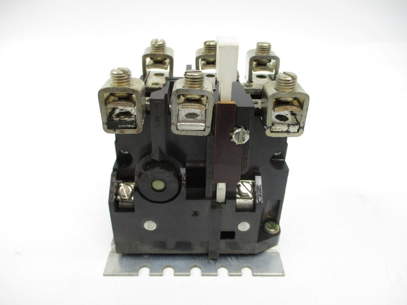 EATON AA23P 600VAC UNMP