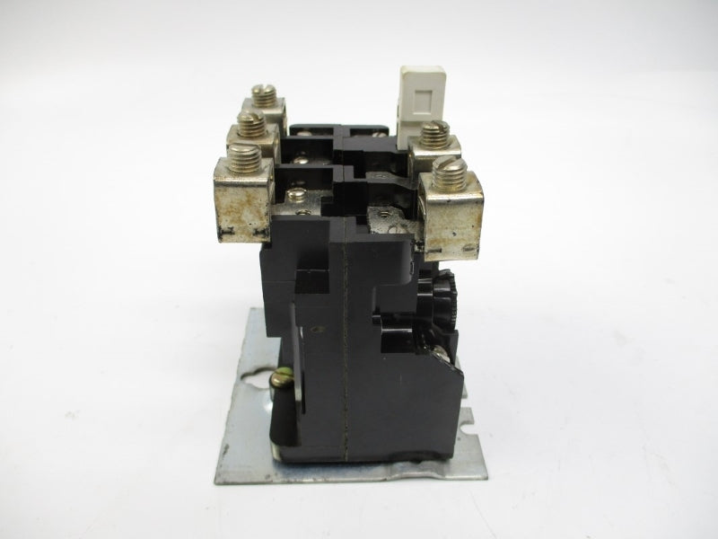EATON AA23P 600VAC UNMP