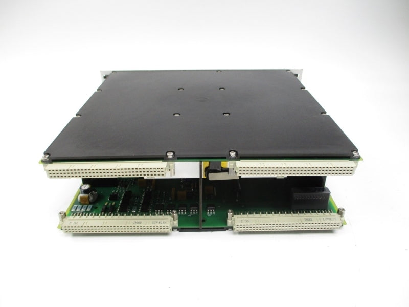 WOODWARD 5501-380 5009/TMR 120VAC 13A NSNP