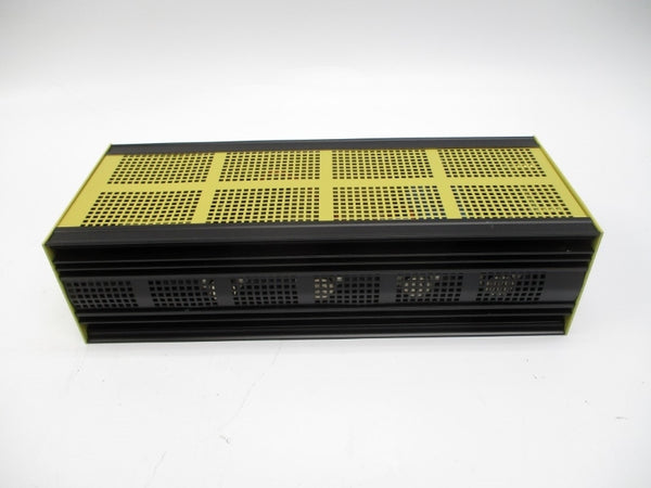 ACOPIAN A28MT500 NSNP