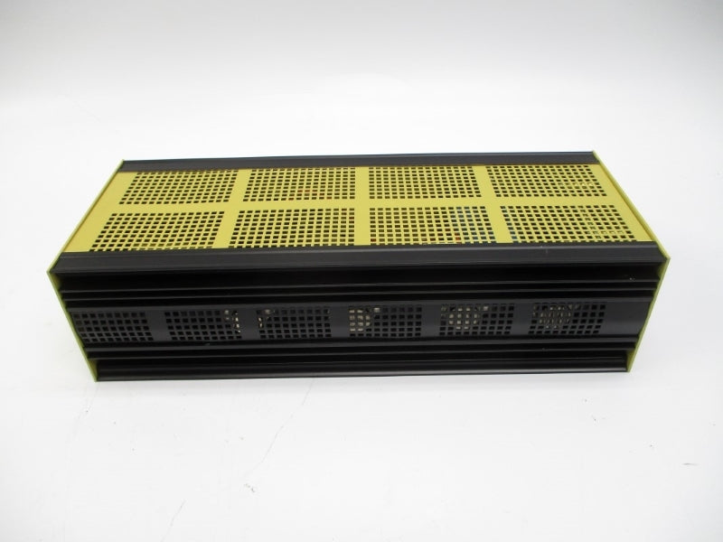 ACOPIAN A28MT500 NSNP