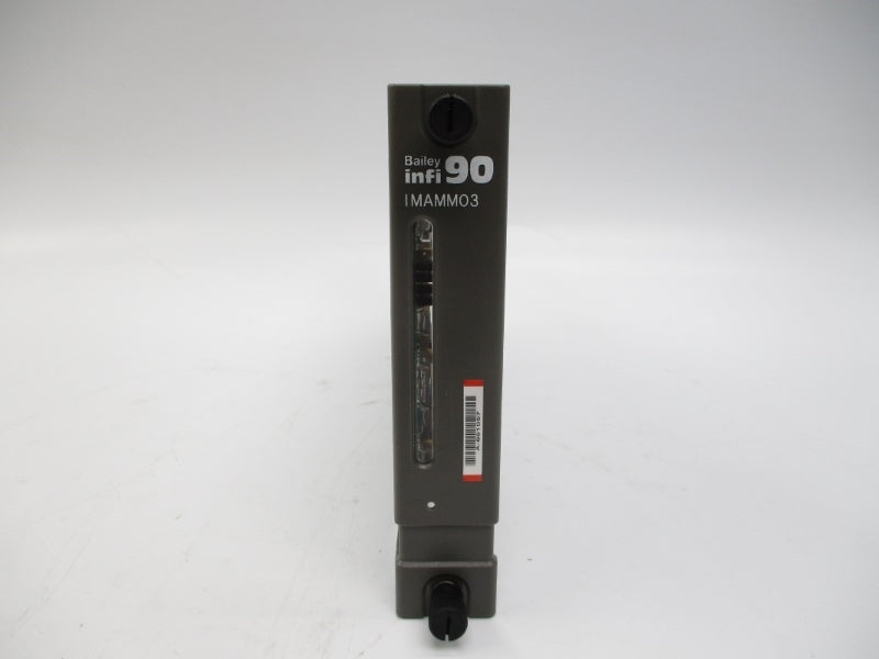 BAILEY IMAMM03 5-15VDC NSMP