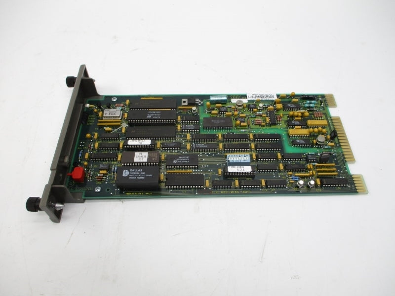BAILEY IMAMM03 5-15VDC NSMP