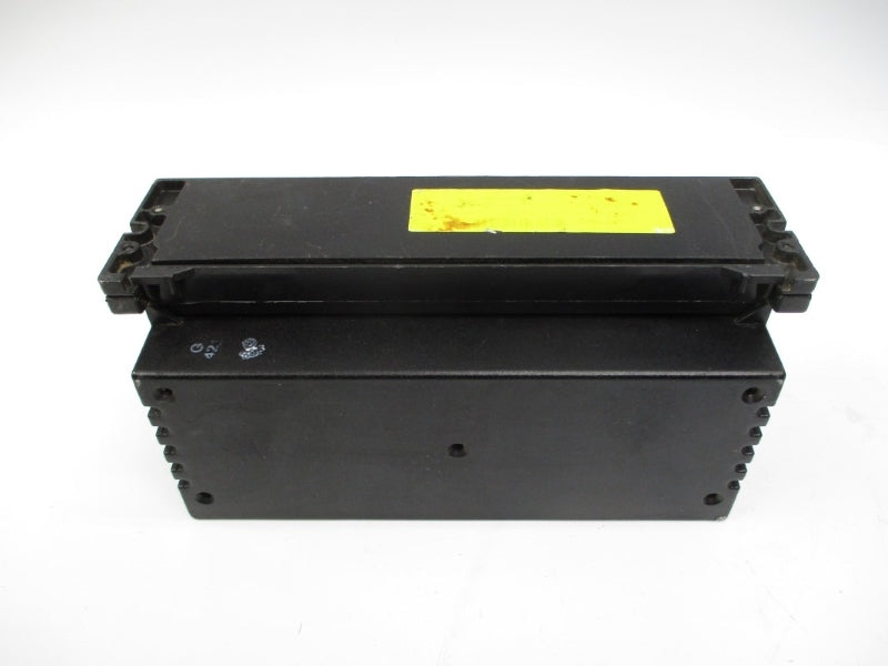 GENIUS IC660BBA100 UNMP