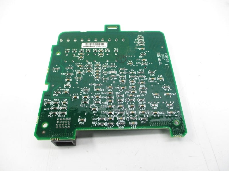 HONEYWELL 51453316-001 NSNP