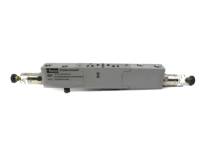 PARKER PS5638266P 145PSI NSNP