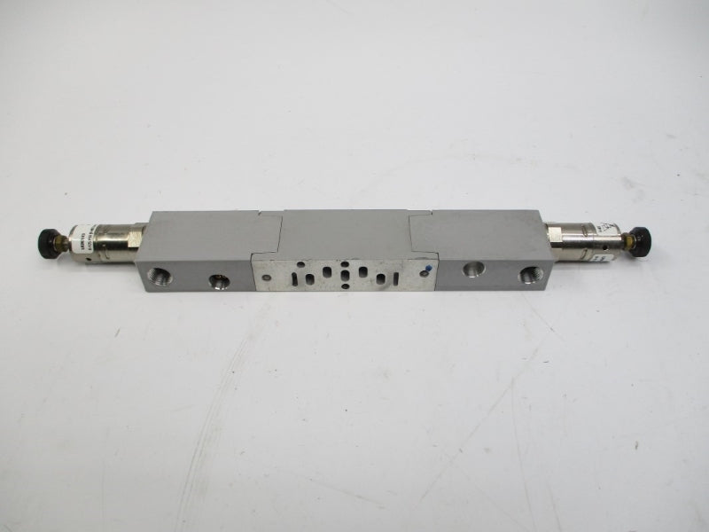 PARKER PS5638266P 145PSI NSNP