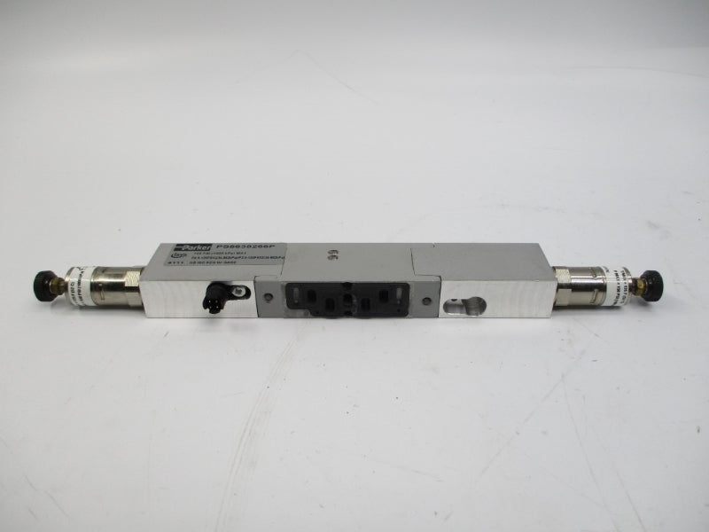 PARKER PS5638266P 145PSI NSNP