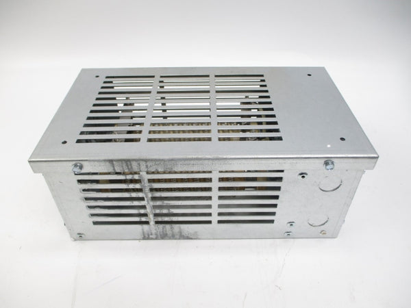 HUBBELL PR552-5A NSNP