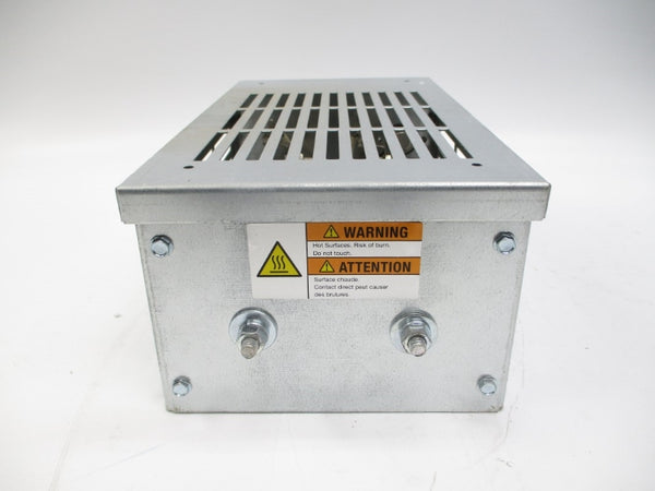 HUBBELL PR552-5A NSNP