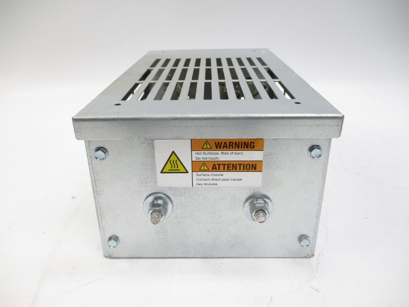 HUBBELL PR552-5A NSNP