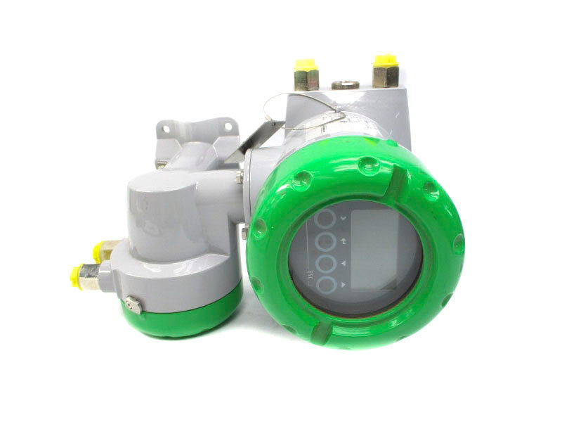SCHNEIDER ELECTRIC IMT33A 100-230VAC NSNP