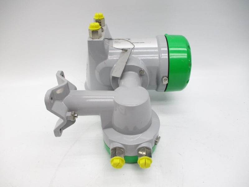 SCHNEIDER ELECTRIC IMT33A 100-230VAC NSNP