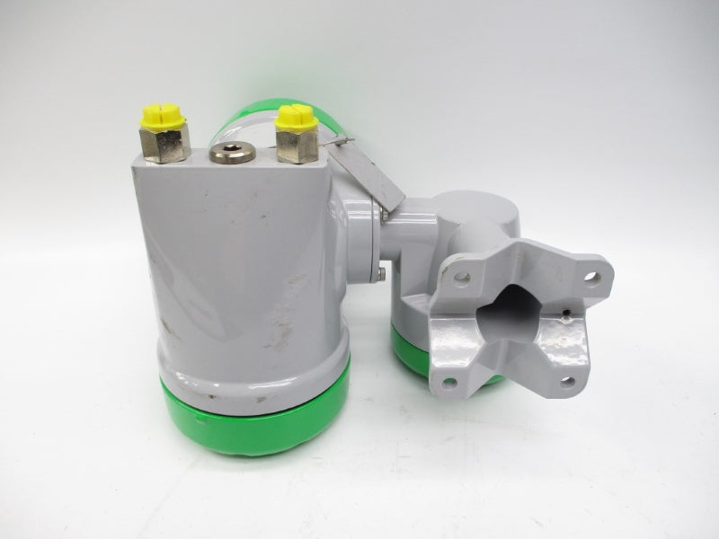 SCHNEIDER ELECTRIC IMT33A 100-230VAC NSNP