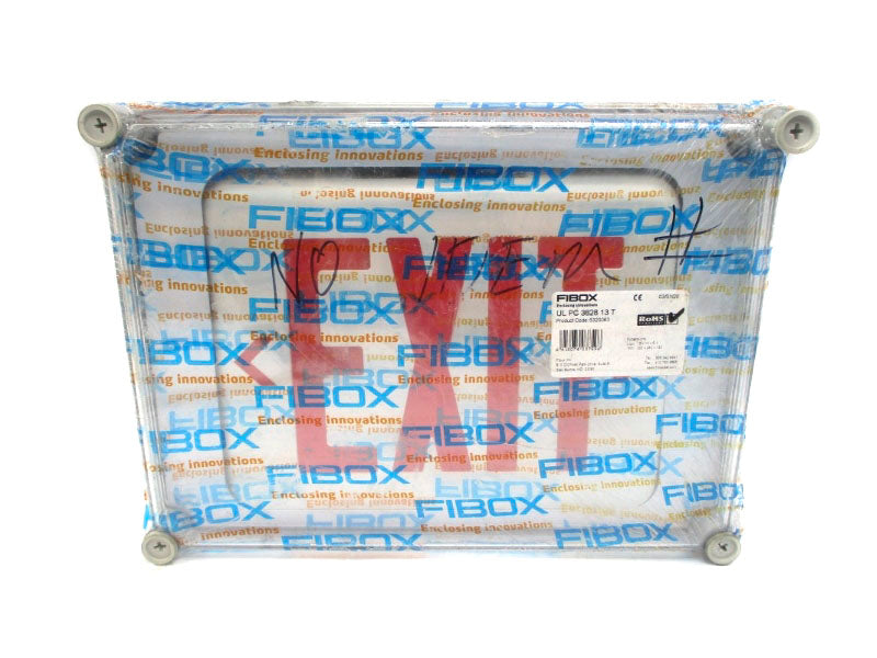 DUAL LITE EVE4XRWE 120/277VAC .0055/.0024A NSNP