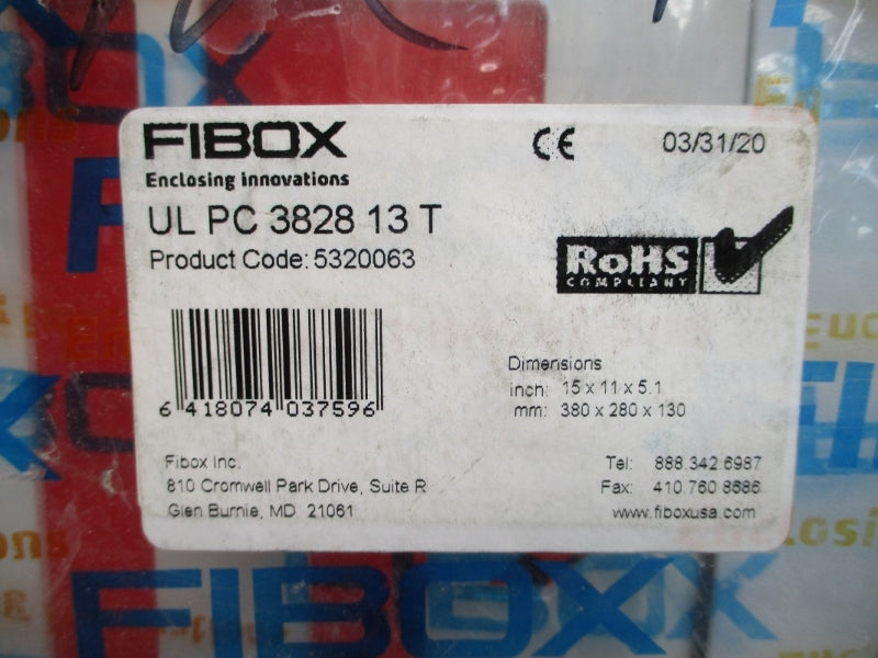 DUAL LITE EVE4XRWE 120/277VAC .0055/.0024A NSNP