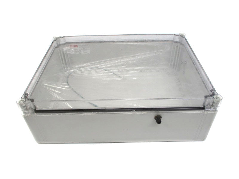 HOFFMAN Q403013PCICC NSNP