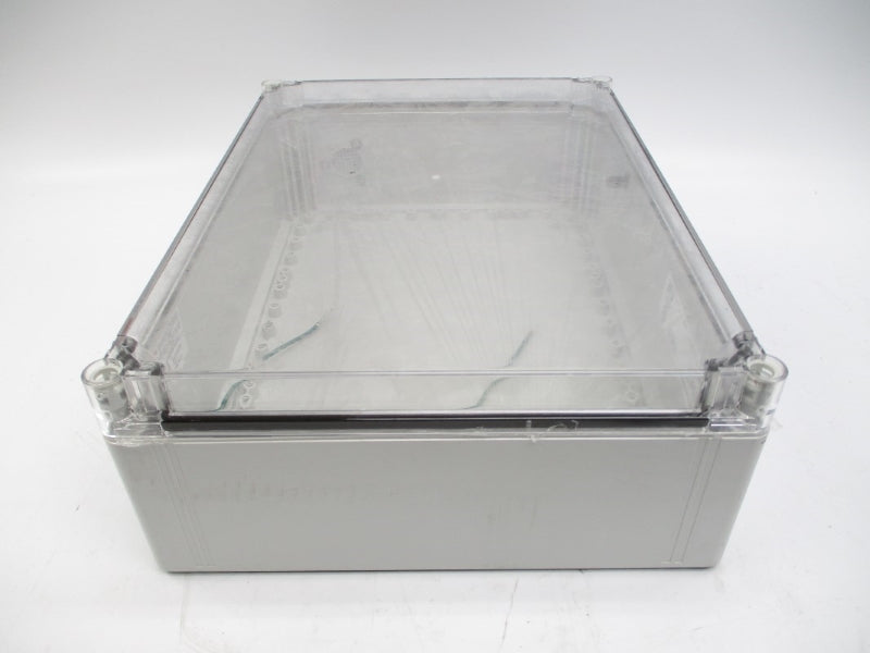 HOFFMAN Q403013PCICC NSNP