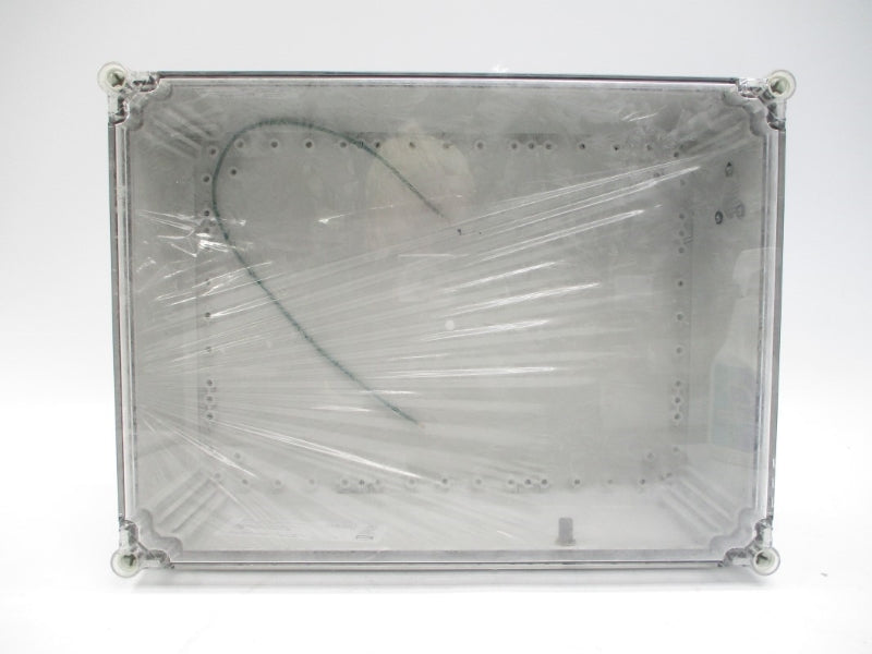 HOFFMAN Q403013PCICC NSNP