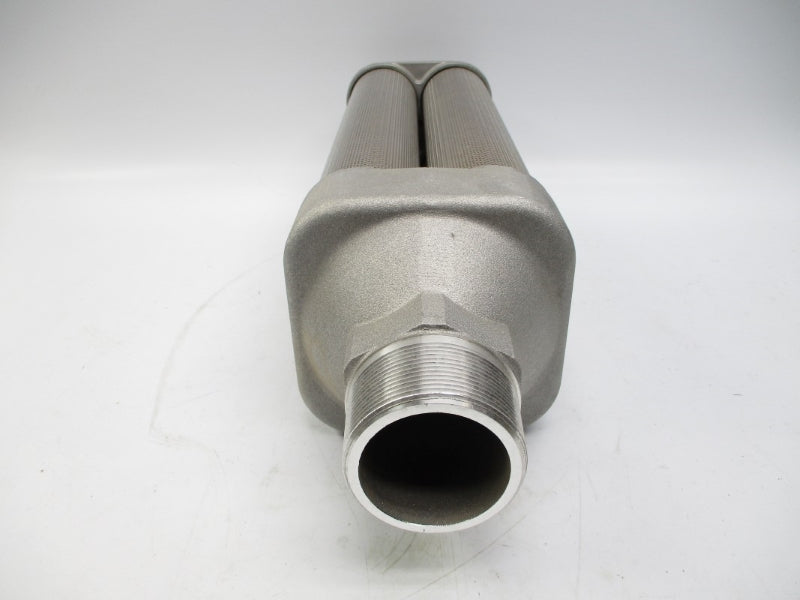 ALWITCO X30 0375030 175PSI NSMP