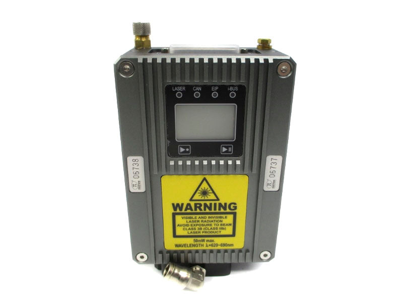 PROTON PRODUCTS SLMINI3060-PI 18-30VDC 1A NSNP