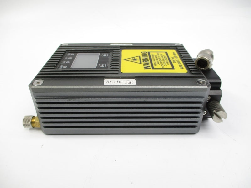 PROTON PRODUCTS SLMINI3060-PI 18-30VDC 1A NSNP