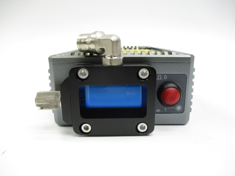 PROTON PRODUCTS SLMINI3060-PI 18-30VDC 1A NSNP