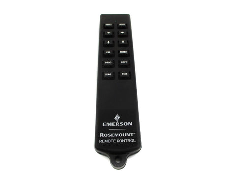 EMERSON ROSEMOUNT 24479-00 NSNP