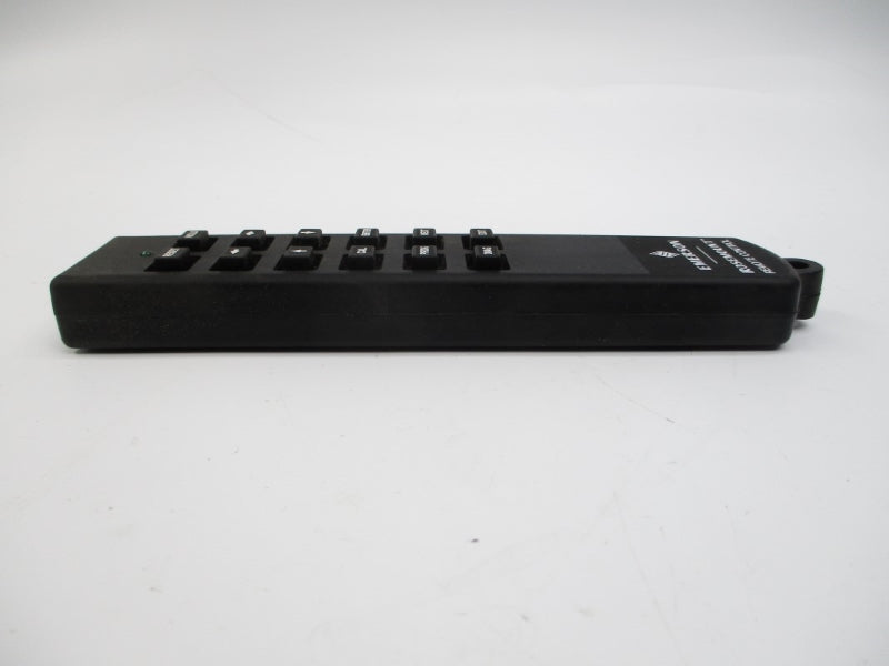 EMERSON ROSEMOUNT 24479-00 NSNP