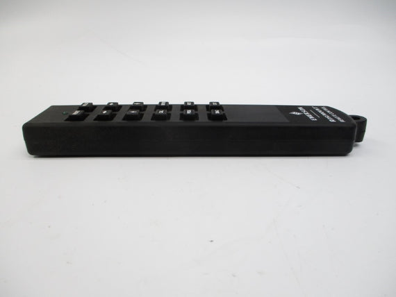 EMERSON ROSEMOUNT 24479-00 NSNP