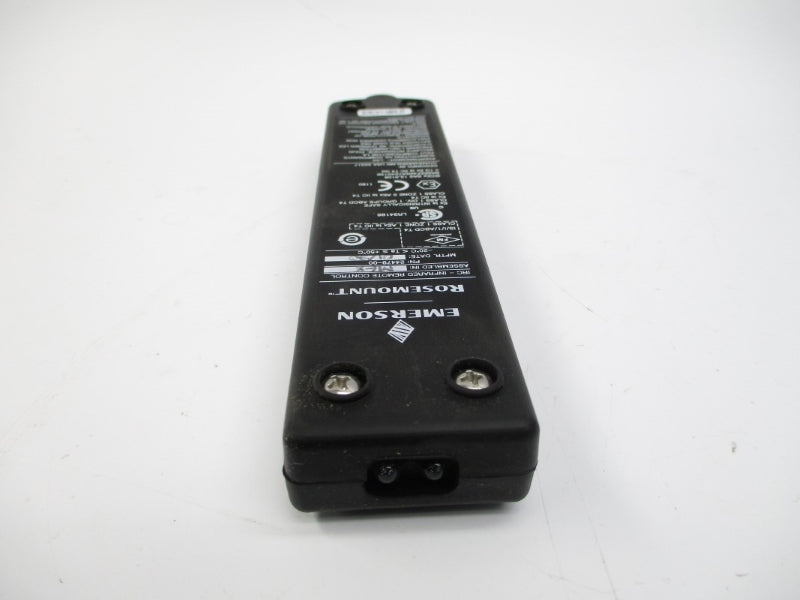 EMERSON ROSEMOUNT 24479-00 NSNP