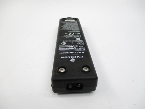 EMERSON ROSEMOUNT 24479-00 NSNP