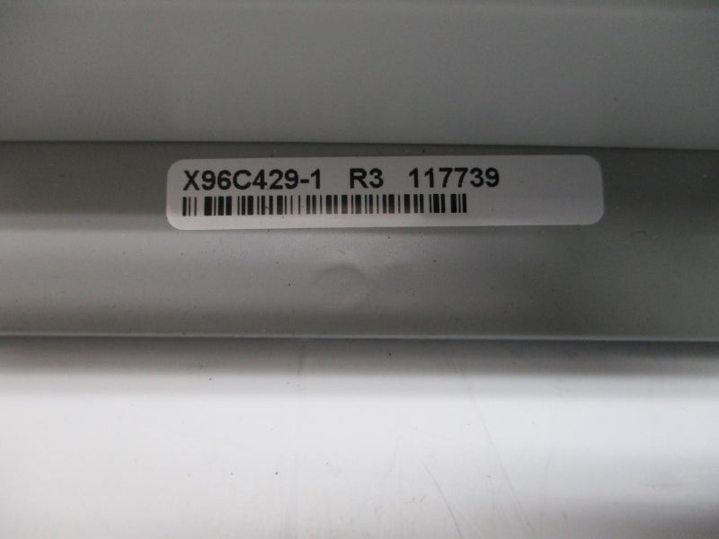 RONAN X96C429-1 X96S NSNP